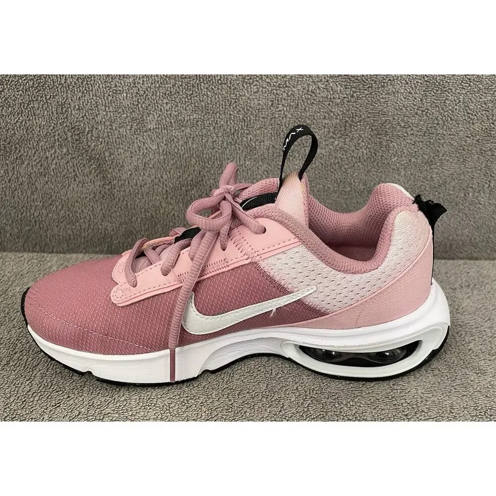 Youth Grade INTRLX Lite (GS) Pink DH9393-601